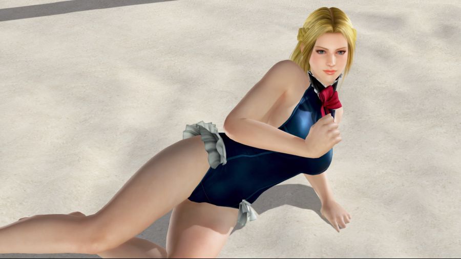 DEAD OR ALIVE Xtreme 3 Fortune__11.jpeg