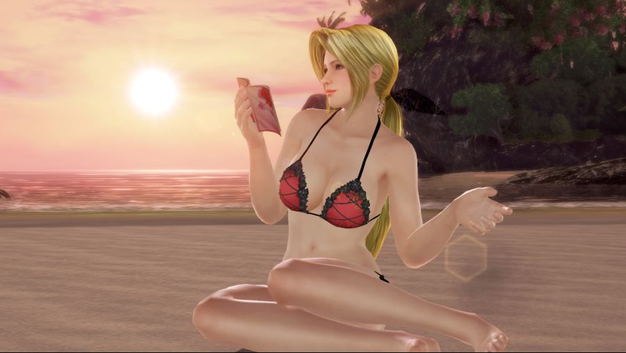 DEAD OR ALIVE Xtreme 3 Fortune__17.jpeg