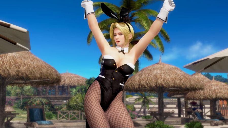 DEAD OR ALIVE Xtreme 3 Fortune__19.jpeg