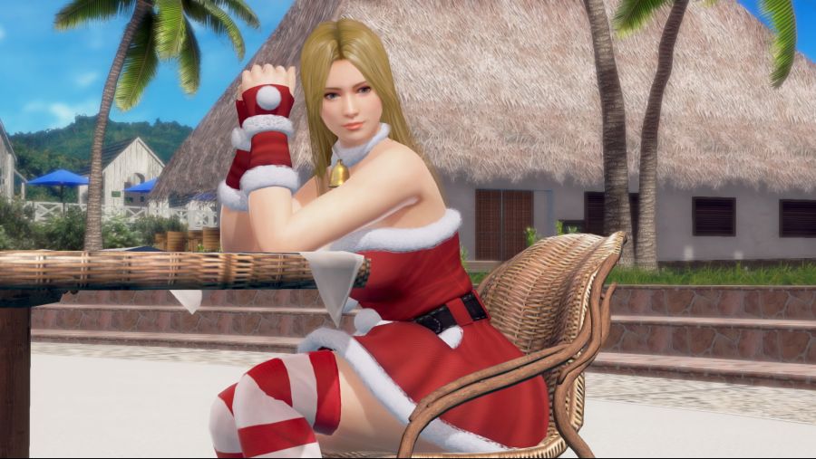 DEAD OR ALIVE Xtreme 3 Fortune__23.jpeg