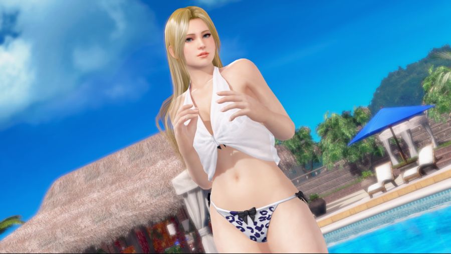 DEAD OR ALIVE Xtreme 3 Fortune__27.jpeg