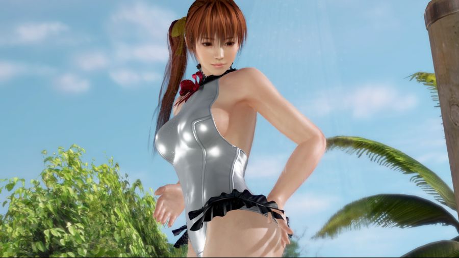 DEAD OR ALIVE Xtreme 3 Fortune__68.jpeg