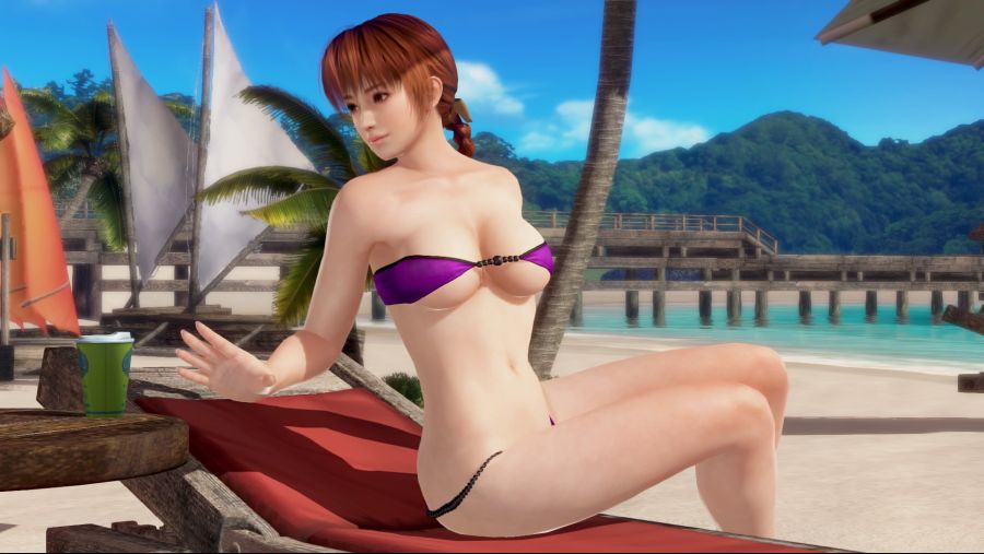 DEAD OR ALIVE Xtreme 3 Fortune__69.jpeg