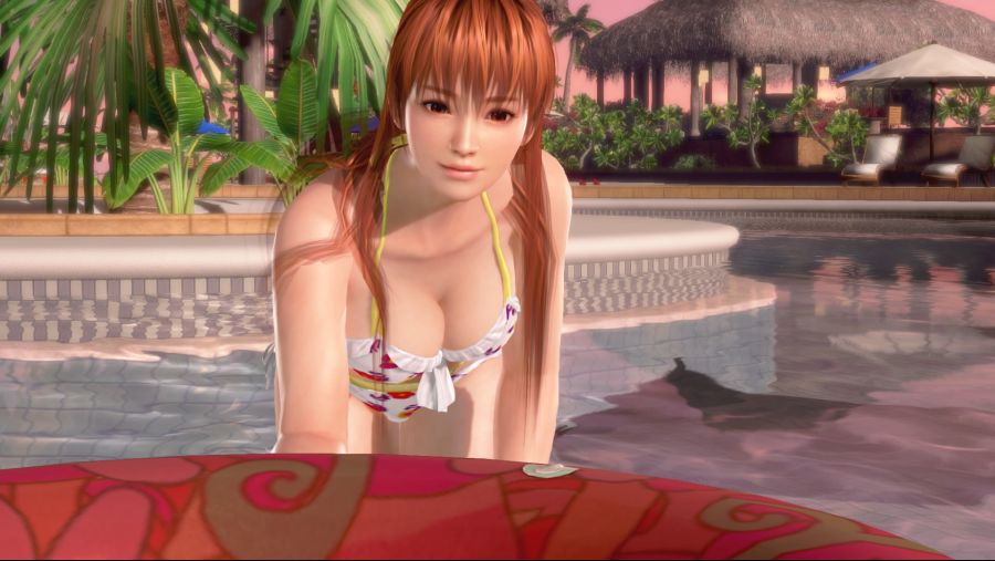 DEAD OR ALIVE Xtreme 3 Fortune__70.jpeg