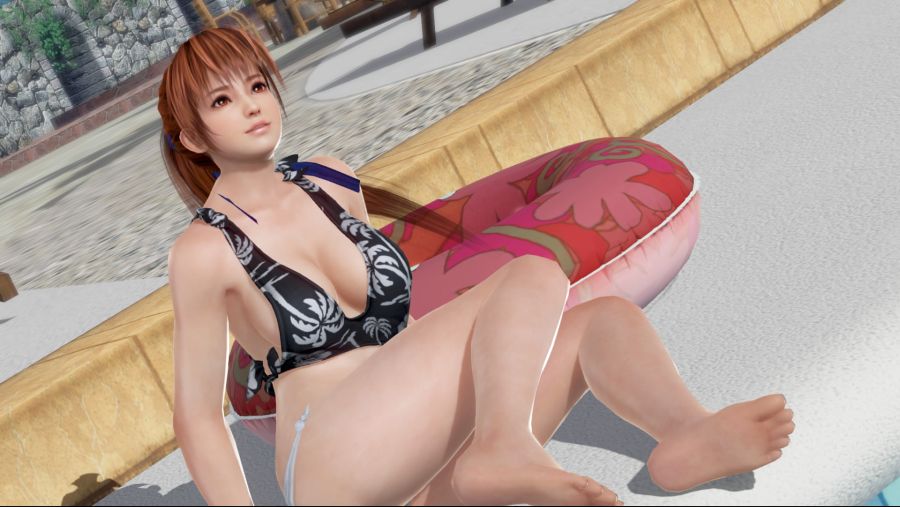 DEAD OR ALIVE Xtreme 3 Fortune__71.jpeg