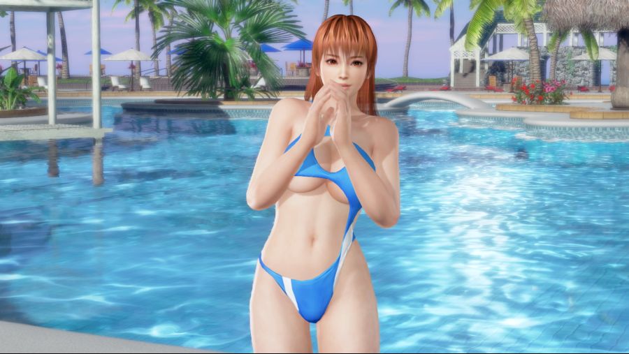 DEAD OR ALIVE Xtreme 3 Fortune__63.jpeg