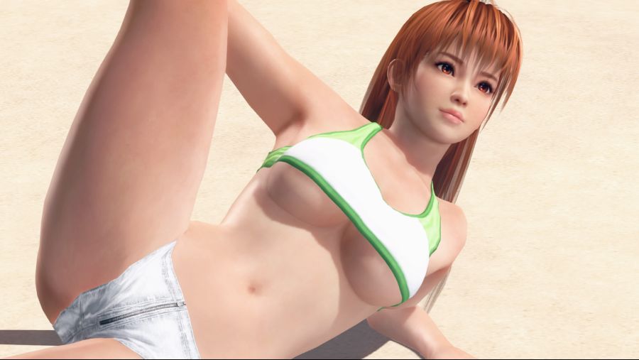 DEAD OR ALIVE Xtreme 3 Fortune__59.jpeg