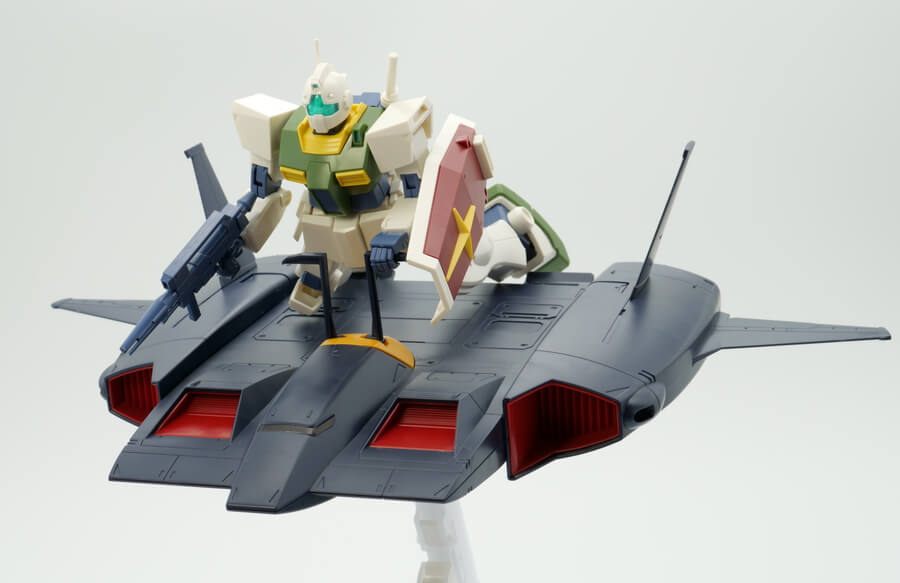 HGUC-DO-DAI-KAI-31.jpg