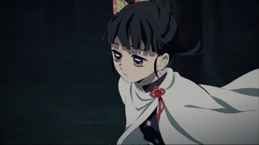 [Ohys-Raws] Kimetsu no Yaiba - 21 (BS11 1280x720 x264 AAC) 0000995298ms.png