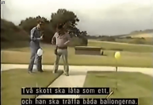 미국의 전통무예.jpg_1.jpg