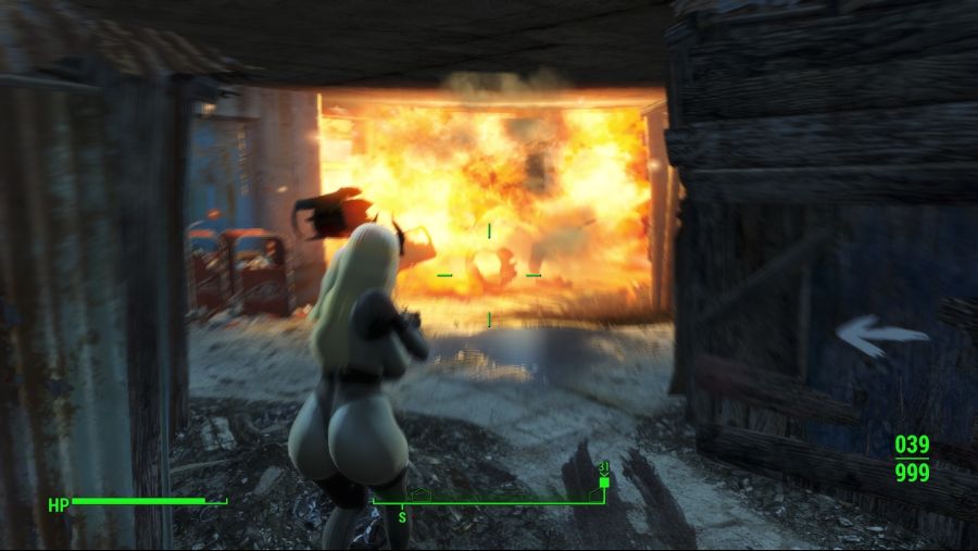 Fallout4 (13).jpg