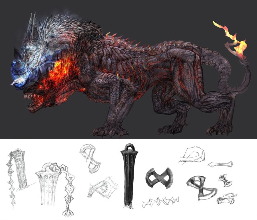 dmc5-king-cerberus-concept.jpg