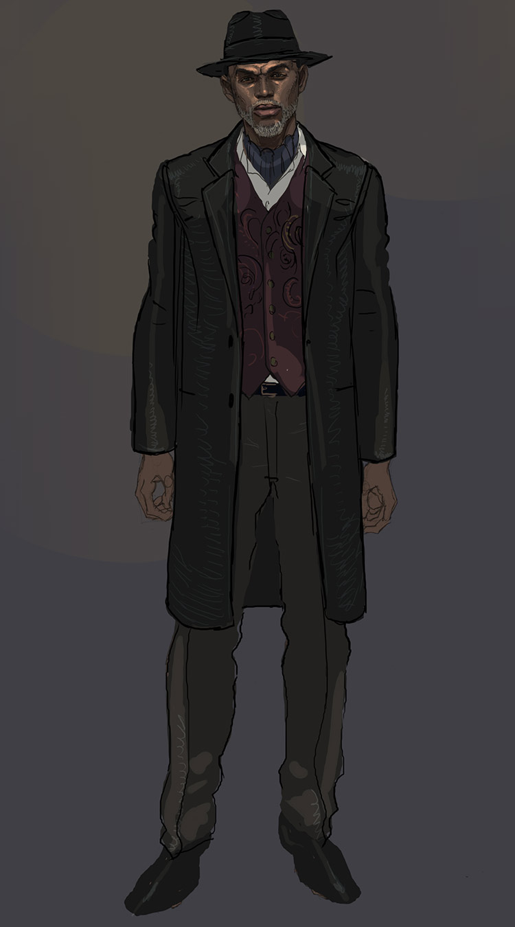 dmc5-jd-morrison-concept.jpg