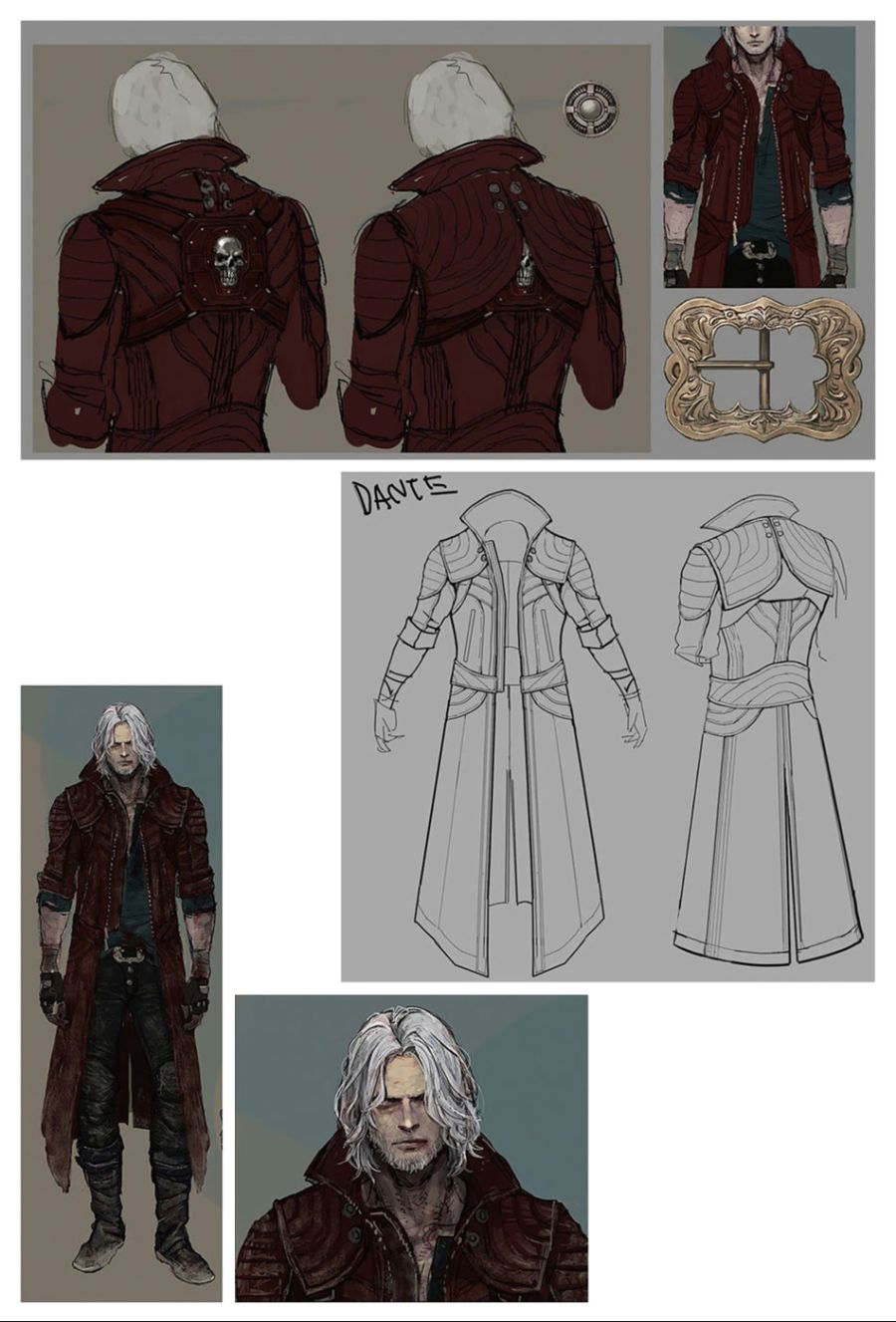 dmc5-dante-clothing-concept.jpg