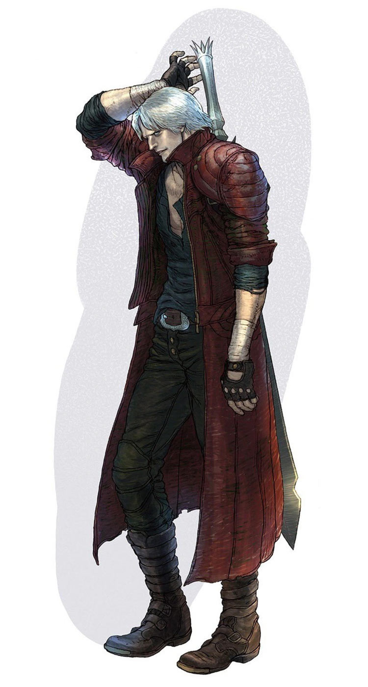 dmc5-dante-illustration.jpg