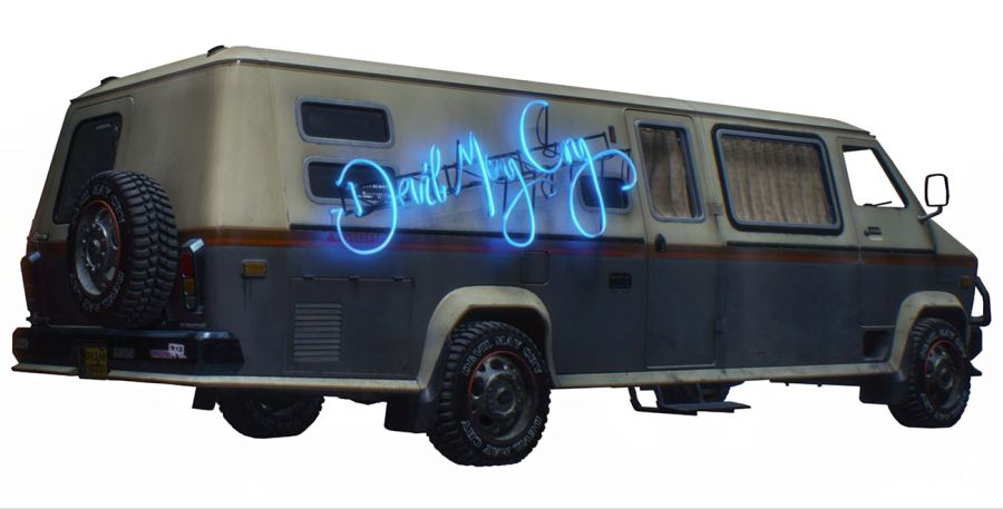 dmc5-devil-may-cry-van.jpg