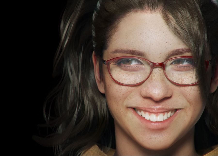 dmc5-nico-face.jpg