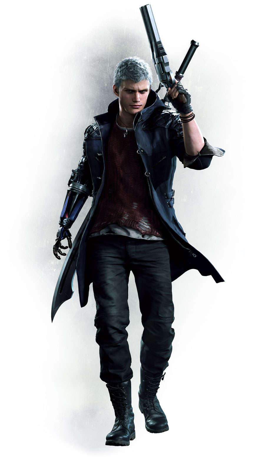 dmc5-nero.jpg