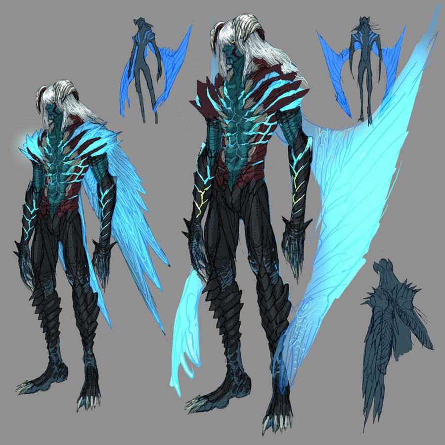 dmc5-nero-devil-trigger-concept.jpg