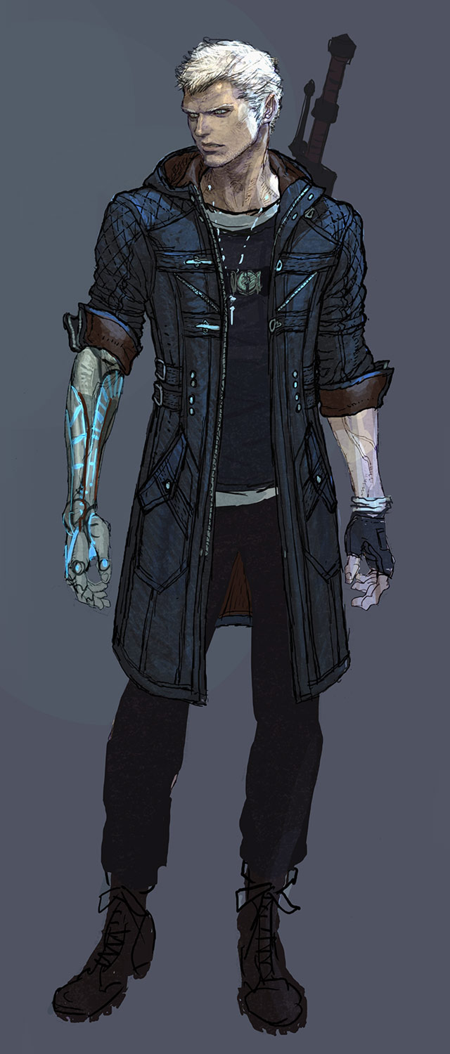 dmc5-nero-concept.jpg