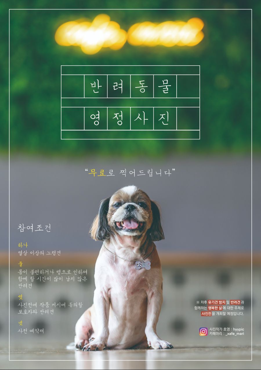 KakaoTalk_20190826_223439782.jpg