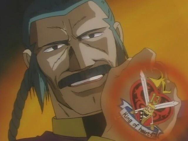 호불호) 랜덤픽)아침 기념 보면 호불호인 짤 모음_28.jpg