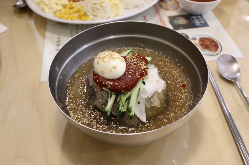 청주냉면맛집_(11).jpg