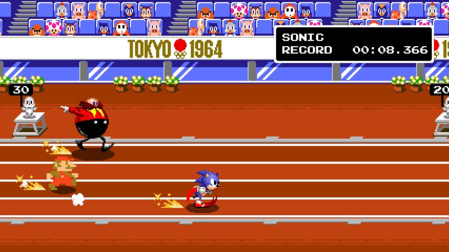 세가 코리아, 마리오와 소닉 AT 2020 도쿄 올림픽™ 한국 공식 홈페이지 공개_9.jpg