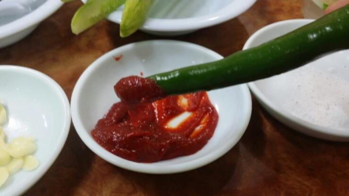 3대 음식 아이러니_3.jpg