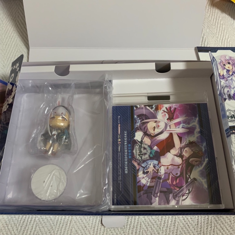 아주르레인CW 게오 한정판 개봉!_5.jpeg