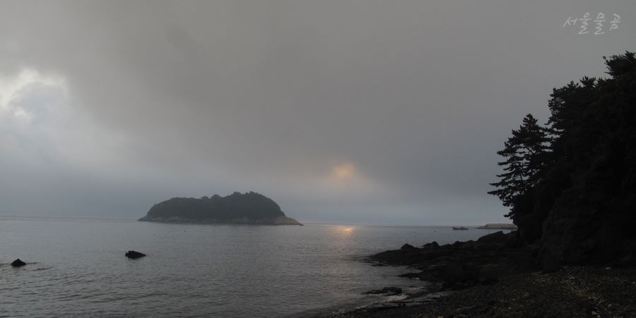 10년전 여수 맛기행 with 교포 girl_1.jpg