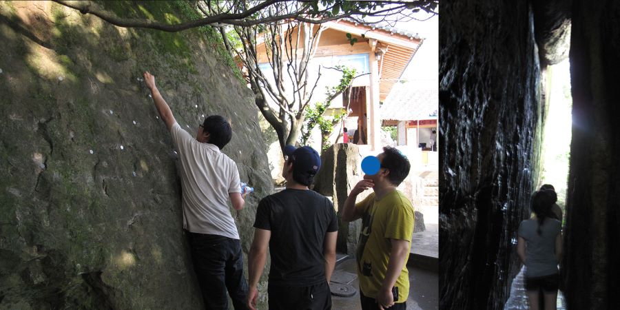 10년전 여수 맛기행 with 교포 girl_8.jpg