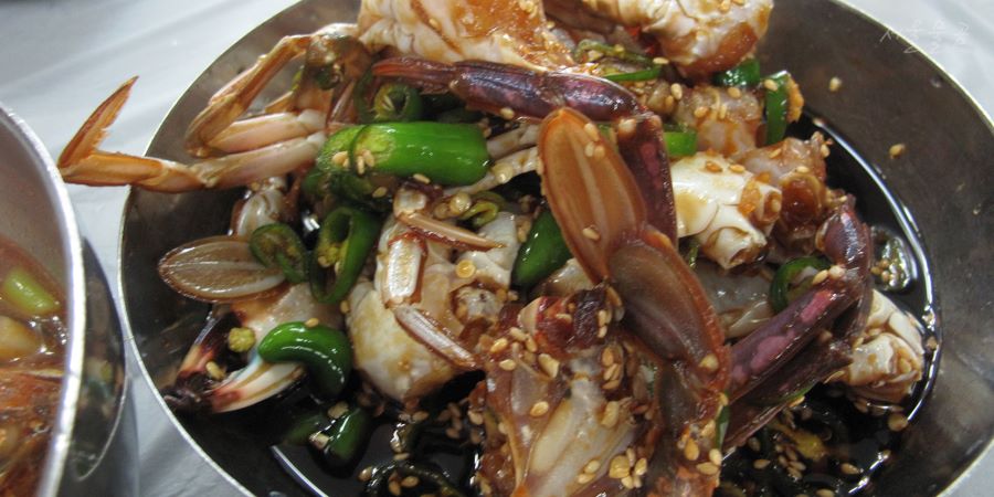 10년전 여수 맛기행 with 교포 girl_12.jpg