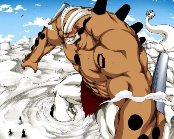 군용 헬리콥터 가격 순위.jpg_12.jpg