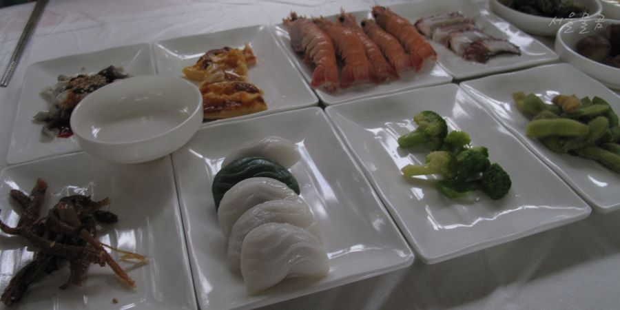 10년전 여수 맛기행 with 교포 girl_23.jpg