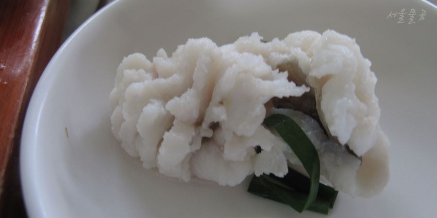 10년전 여수 맛기행 with 교포 girl_28.jpg