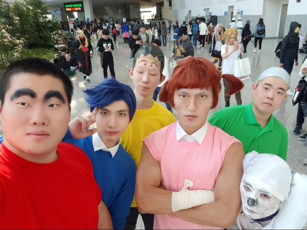 짱구는 못말려_1.jpg