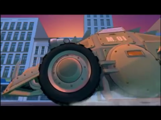 [제트레인저] 참 신박했던 국산 전대물 주인공_4.png