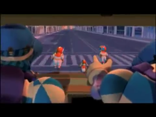 [제트레인저] 참 신박했던 국산 전대물 주인공_7.png