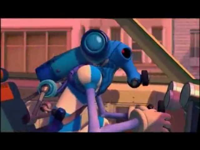 [제트레인저] 참 신박했던 국산 전대물 주인공_8.png