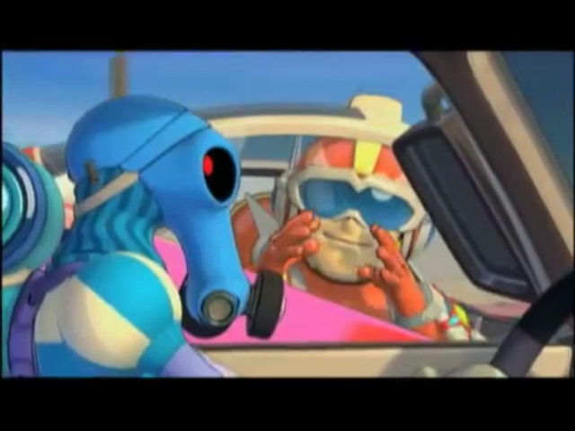 [제트레인저] 참 신박했던 국산 전대물 주인공_15.png