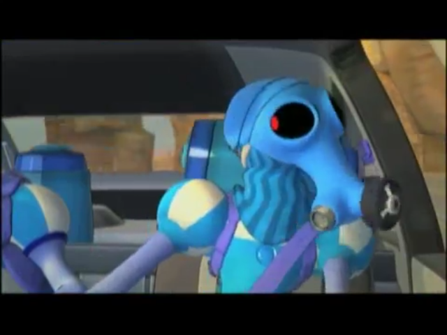 [제트레인저] 참 신박했던 국산 전대물 주인공_17.png