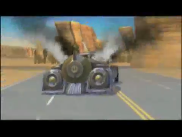 [제트레인저] 참 신박했던 국산 전대물 주인공_22.png