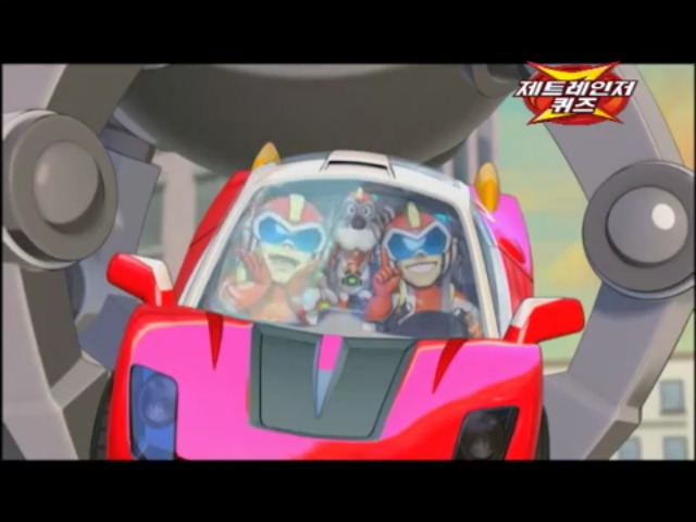 [제트레인저] 참 신박했던 국산 전대물 주인공_23.png