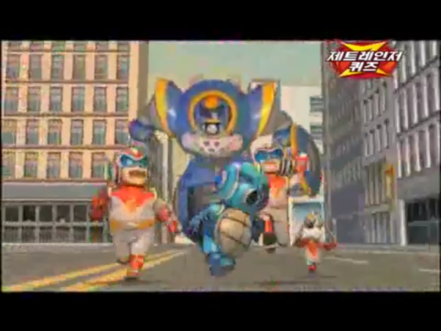 [제트레인저] 참 신박했던 국산 전대물 주인공_25.png