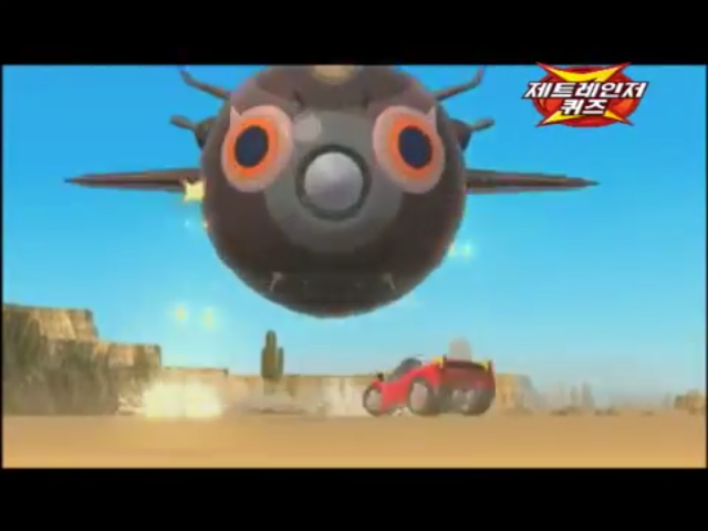 [제트레인저] 참 신박했던 국산 전대물 주인공_27.png