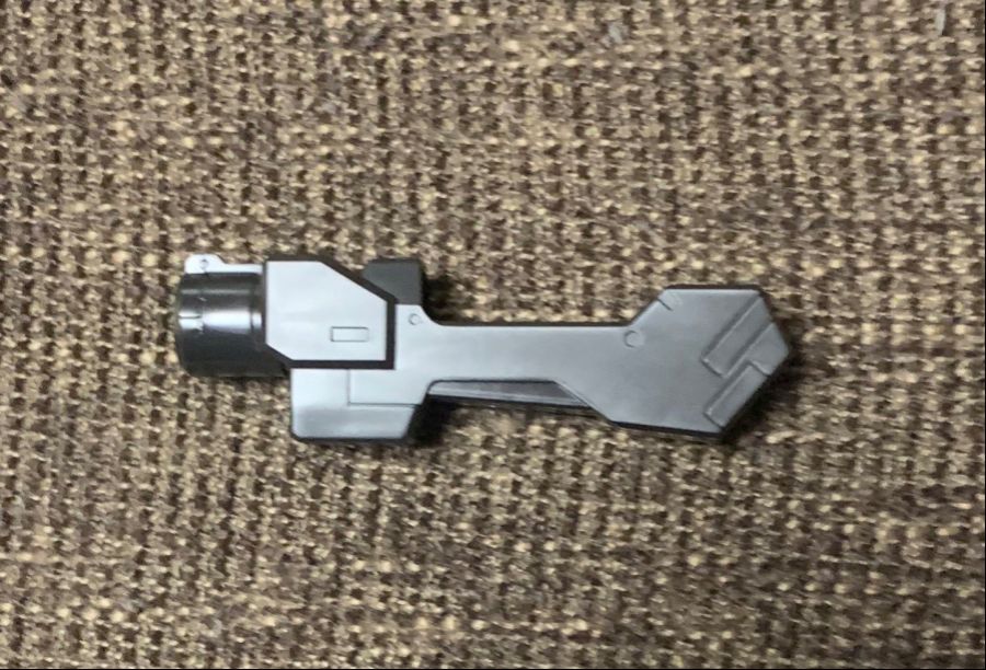 HGAC 1/144 마그아낙 36기 세트 전체 가조립 작례_5.jpeg