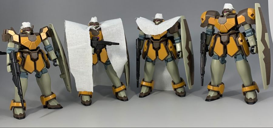 HGAC 1/144 마그아낙 36기 세트 전체 가조립 작례_22.jpeg