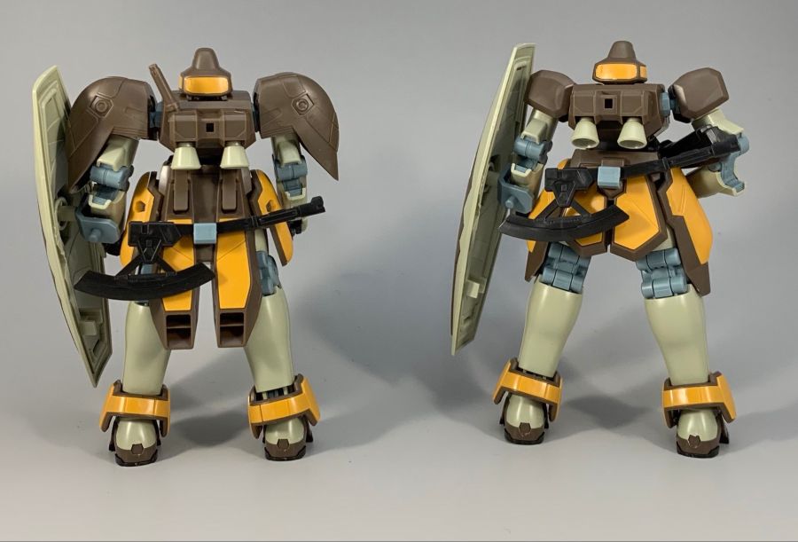 HGAC 1/144 마그아낙 36기 세트 전체 가조립 작례_26.jpeg