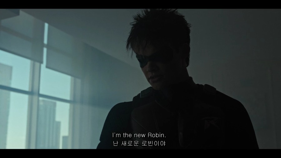 Titans.2018.S01E06.720p.NF.WEB-DL.DDP5.1.x264-NTG.mkv_000070696.png